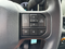 2023 Ford F-150 XL STX Pkg.