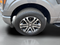 2023 Ford F-150 XL STX Pkg.