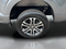 2023 Ford F-150 XL STX Pkg.