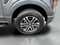 2023 Ford F-150 XL STX Pkg.