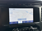 2023 Ford F-150 XL STX Pkg.