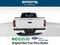 2023 Ford F-150 XLT Crew Cab