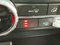 2023 Ford F-150 XLT Crew Cab
