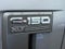 2023 Ford F-150 XLT Crew Cab