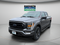 2023 Ford F-150 XLT Crew Cab