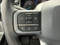 2023 Ford F-150 XLT Crew Cab