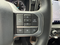 2023 Ford F-150 XLT Crew Cab