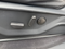 2023 Ford F-150 XLT Crew Cab