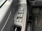 2023 Ford F-150 XLT Crew Cab