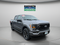 2023 Ford F-150 XLT Crew Cab