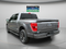 2023 Ford F-150 XLT Crew Cab