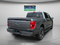 2023 Ford F-150 XLT Crew Cab