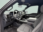 2023 Ford F-150 XLT Crew Cab
