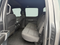 2023 Ford F-150 XLT Crew Cab