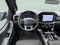 2023 Ford F-150 XLT Crew Cab