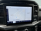 2023 Ford F-150 XLT Crew Cab