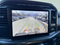 2023 Ford F-150 XLT Crew Cab W/ Leather