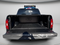 2023 Ford F-150 XLT Crew Cab W/ Leather