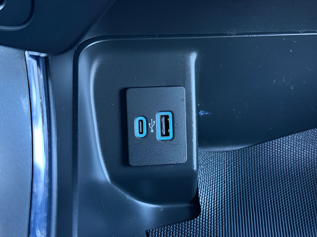 2023 Ford F-150 XLT Crew Cab W/ Leather