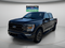 2023 Ford F-150 XLT Crew Cab W/ Leather