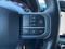 2023 Ford F-150 XLT Crew Cab W/ Leather