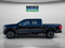 2023 Ford F-150 XLT Crew Cab W/ Leather