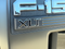 2023 Ford F-150 XLT Crew Cab W/ Leather