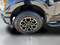 2023 Ford F-150 XLT Crew Cab W/ Leather