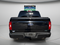 2023 Ford F-150 XLT Crew Cab W/ Leather