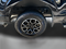 2023 Ford F-150 XLT Crew Cab W/ Leather
