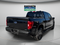 2023 Ford F-150 XLT Crew Cab W/ Leather