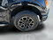 2023 Ford F-150 XLT Crew Cab W/ Leather