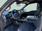 2023 Ford F-150 XLT Crew Cab W/ Leather