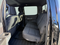 2023 Ford F-150 XLT Crew Cab W/ Leather