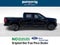 2023 Ford F-150 XLT Crew Cab