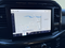 2023 Ford F-150 XLT Crew Cab W/ Leather