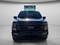 2023 Ford F-150 XLT Crew Cab W/ Leather