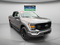 2023 Ford F-150 Crew Cab