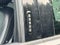 2023 Ford F-150 Crew Cab