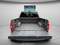 2023 Ford F-150 Crew Cab