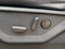 2023 Ford F-150 Crew Cab