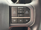 2023 Ford F-150 Crew Cab