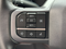 2023 Ford F-150 Crew Cab