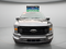 2023 Ford F-150 Crew Cab