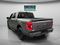 2023 Ford F-150 Crew Cab