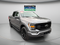 2023 Ford F-150 Crew Cab