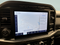 2023 Ford F-150 Crew Cab