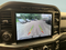 2023 Ford F-150 Crew Cab