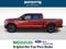 2023 Ford F-150 XLT Crew Cab