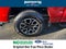2023 Ford F-150 XLT Crew Cab